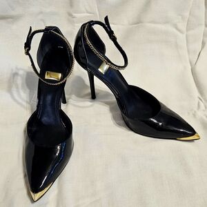 Guess by Marciano Stiletto heels, size 7